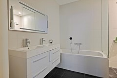 Graaf Florisstraat 23H, 1091 TE Amsterdam - Graaf Florisstraat 23 hs-03.JPG